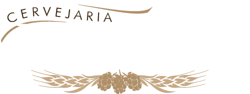 Logo Cervejaria Farol